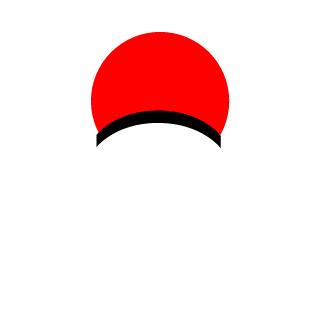 -IagoVendramini-'s emblem