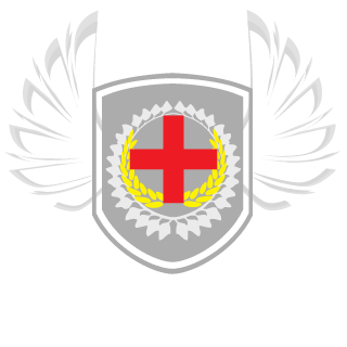 OG Jrod117's emblem