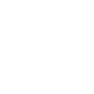 FightFirewithFat's emblem
