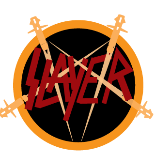 FIopy's emblem