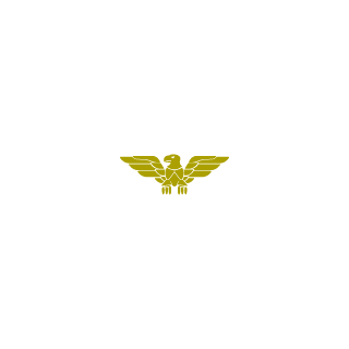 MyPointExactly's emblem