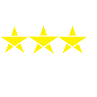 Pointsmaker's emblem