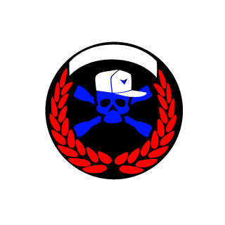 xXlAnton90lXx's emblem