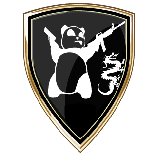 XLooNeeX's emblem