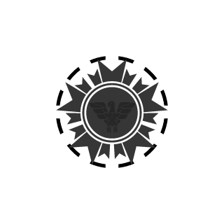 tshld2007's emblem
