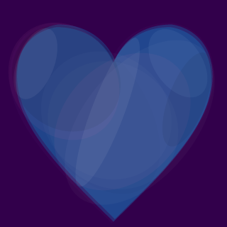 Oki Doki Soki's emblem