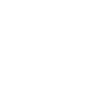 QIRINXHI-SMOKER's emblem