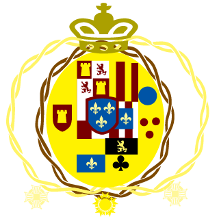 passionvino's emblem