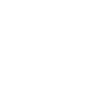 name_msk1's emblem