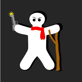plhooo's emblem