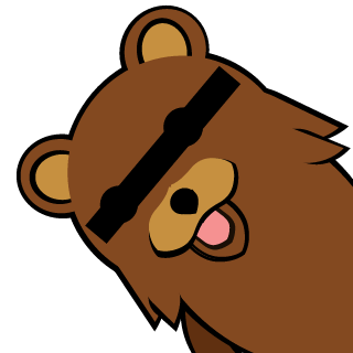 junitro's emblem