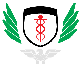 yiuhimi's emblem
