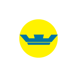 Slezmass1's emblem