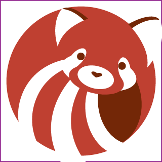 LuneRousse3's emblem