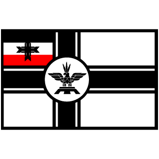 Dummkopfthemedic's emblem