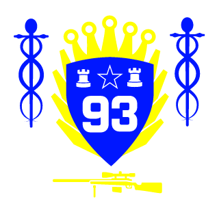 MangeMyggan's emblem