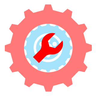 AndyROO_AUS's emblem