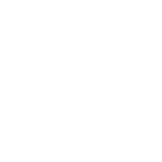 2102280683's emblem