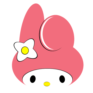 usamimi0o0's emblem