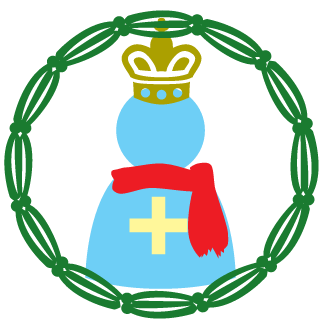 snowrider98's emblem