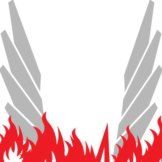 Kiko7729's emblem
