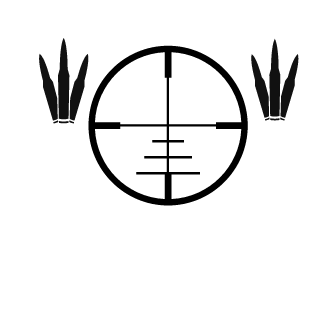 Eibe18's emblem