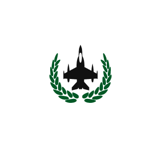 Mak3donas's emblem