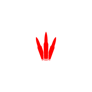 SpartenInGreen's emblem