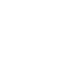Callumkw's emblem
