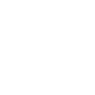 CanadianNinja49's emblem