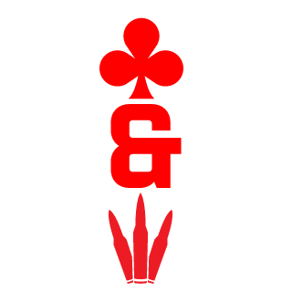 sip226's emblem