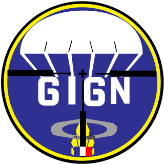 SpartanMkII's emblem