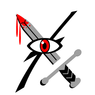 das_Bowz's emblem
