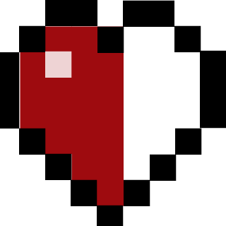 Zer0-WHO's emblem