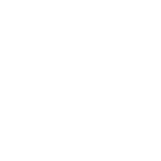 OFWEYIUBVGA's emblem