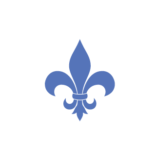 Ripido34K's emblem