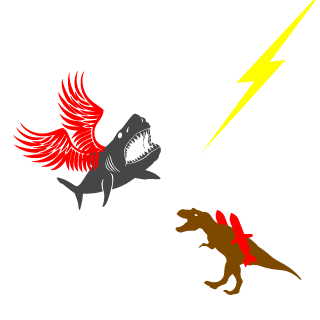 Oskuzz's emblem