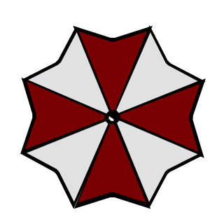 Knut207's emblem