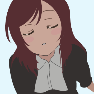 Notitle-SakuriN's emblem