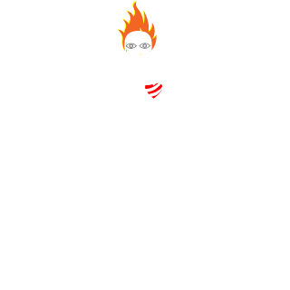 827e53b20ef9bca9's emblem