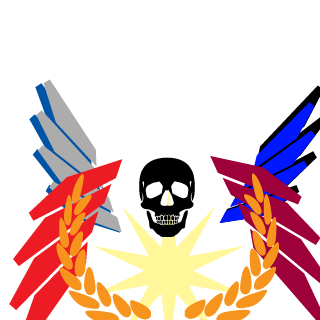 NakosiY's emblem