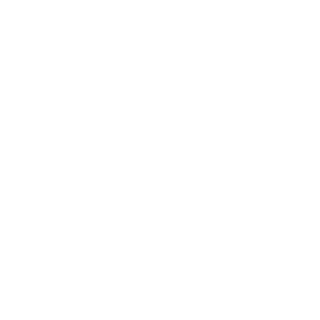 Koiler69's emblem