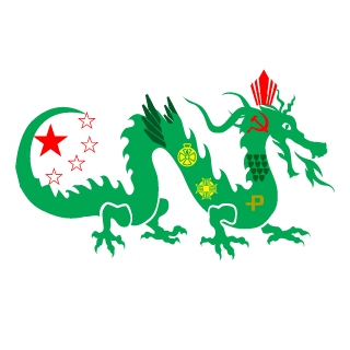 CHN_MxIvan's emblem