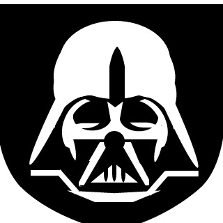 Netmind's emblem