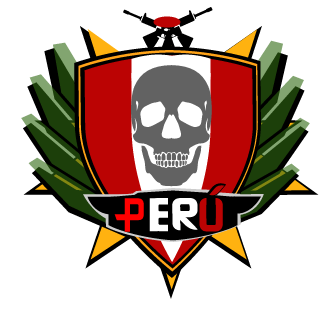 chinox7887's emblem