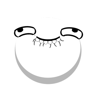 le_Kuns's emblem
