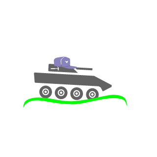 Sovest_UA's emblem