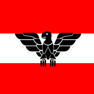 Sekuron99's emblem