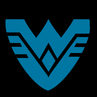 xXFujinRaijinXx's emblem