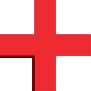 Dr_Guigo's emblem